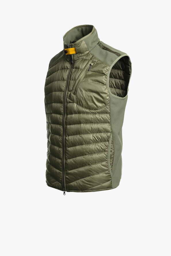 Parajumpers Men&