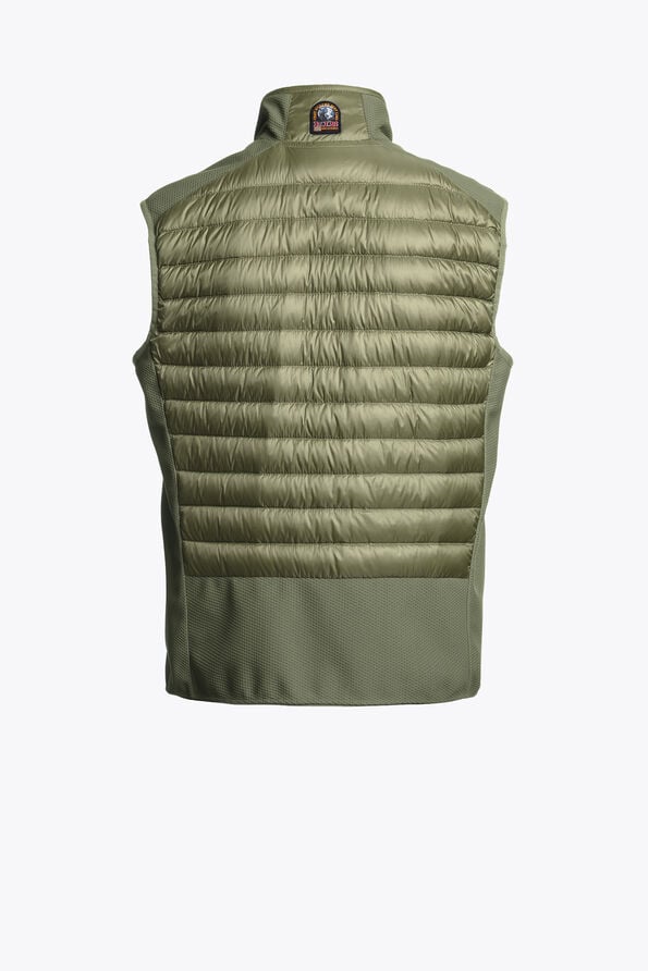 Parajumpers Men&