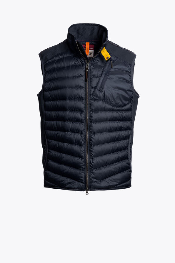 Parajumpers Men&
