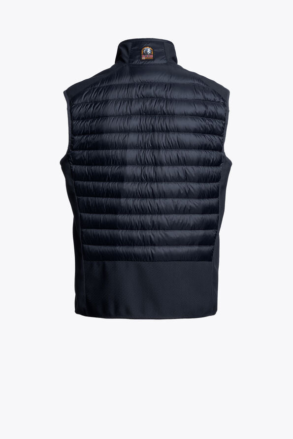 Parajumpers Men&
