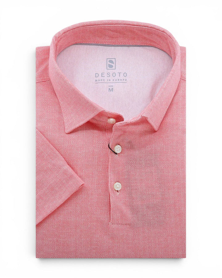 Desoto Ss Summer Journey Pink
