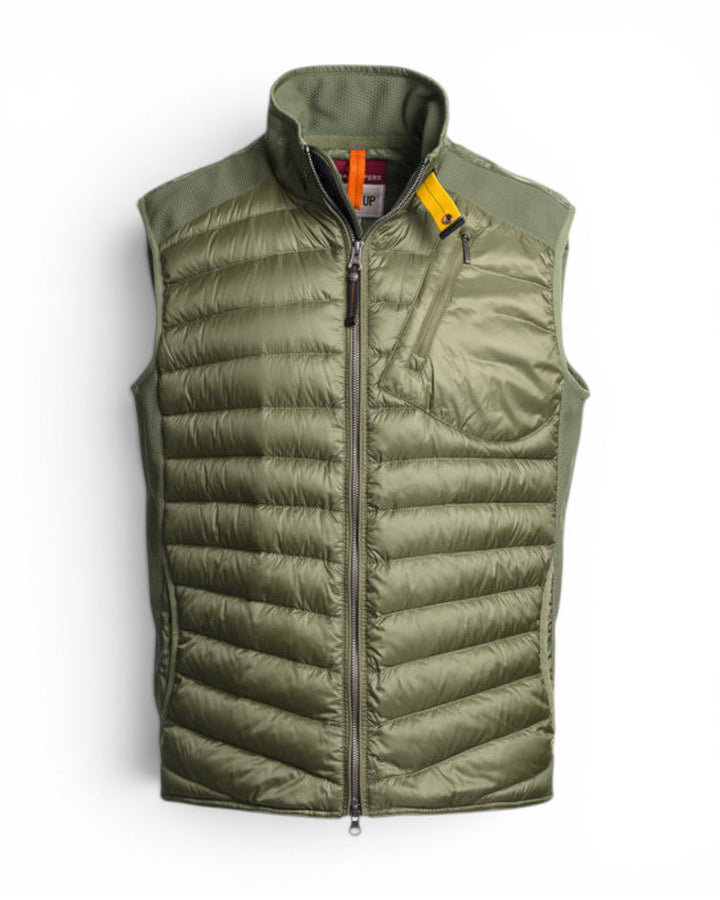 Parajumpers Men&