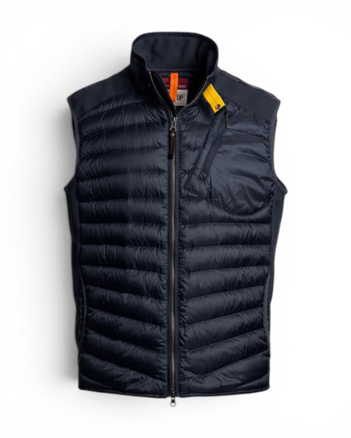 Parajumpers Men&