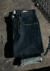 Hiroshi Kato Hammer Straight One Wash
