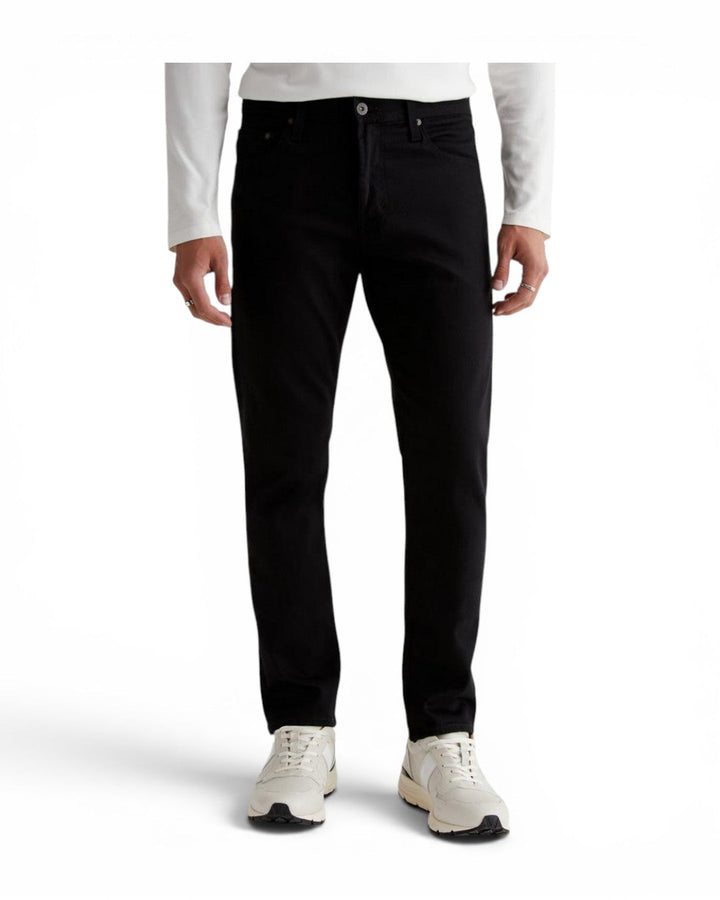 Ag Tellis Men&