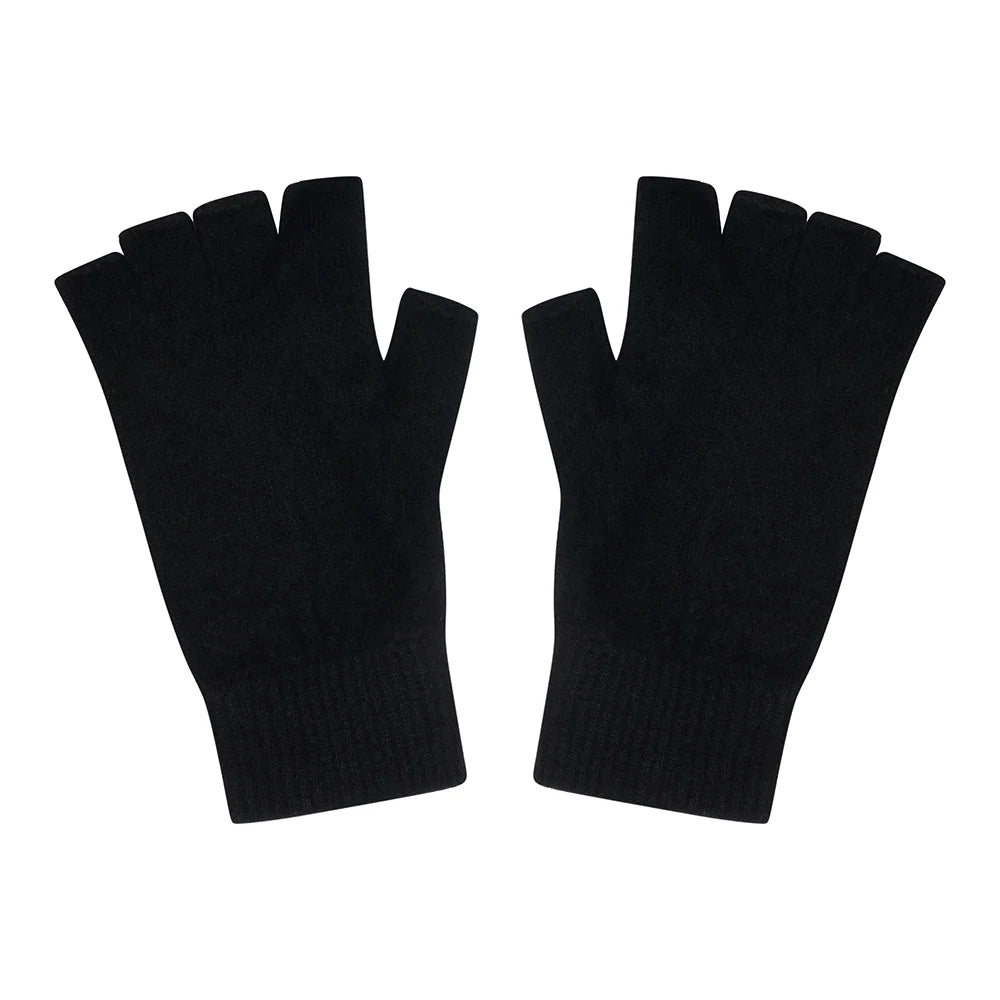 JUMPER 1234 Fingerless Groves