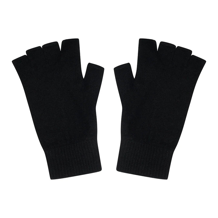 JUMPER 1234 Fingerless Groves