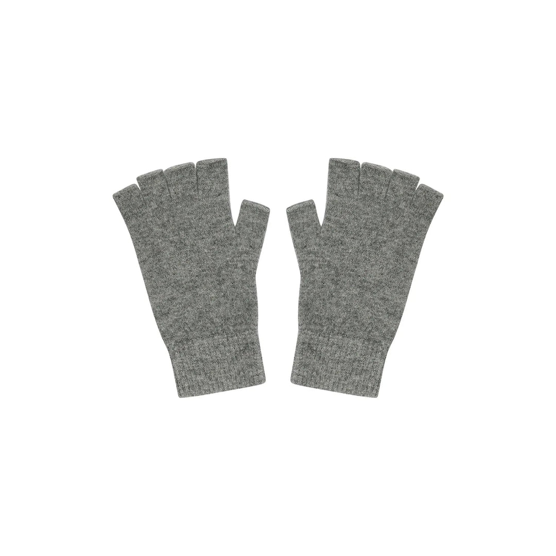JUMPER 1234 Fingerless Groves