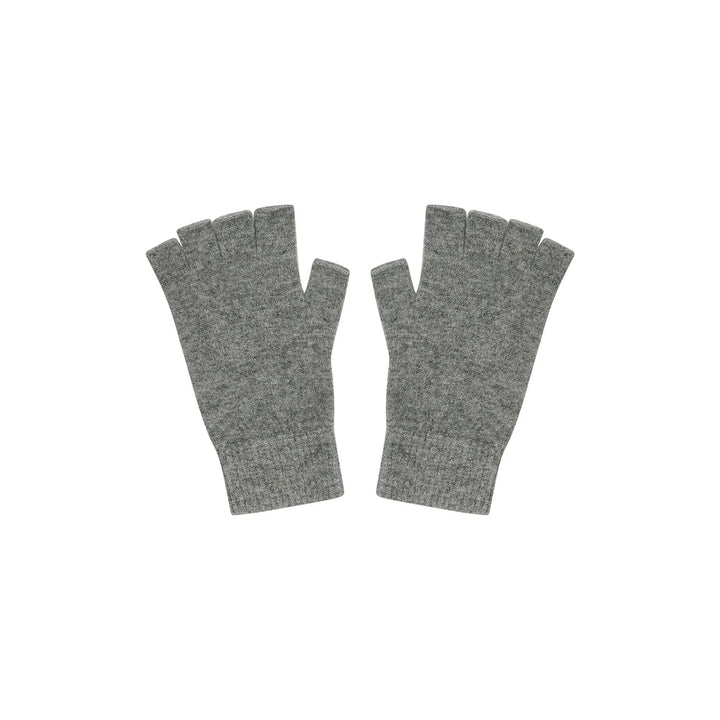JUMPER 1234 Fingerless Groves