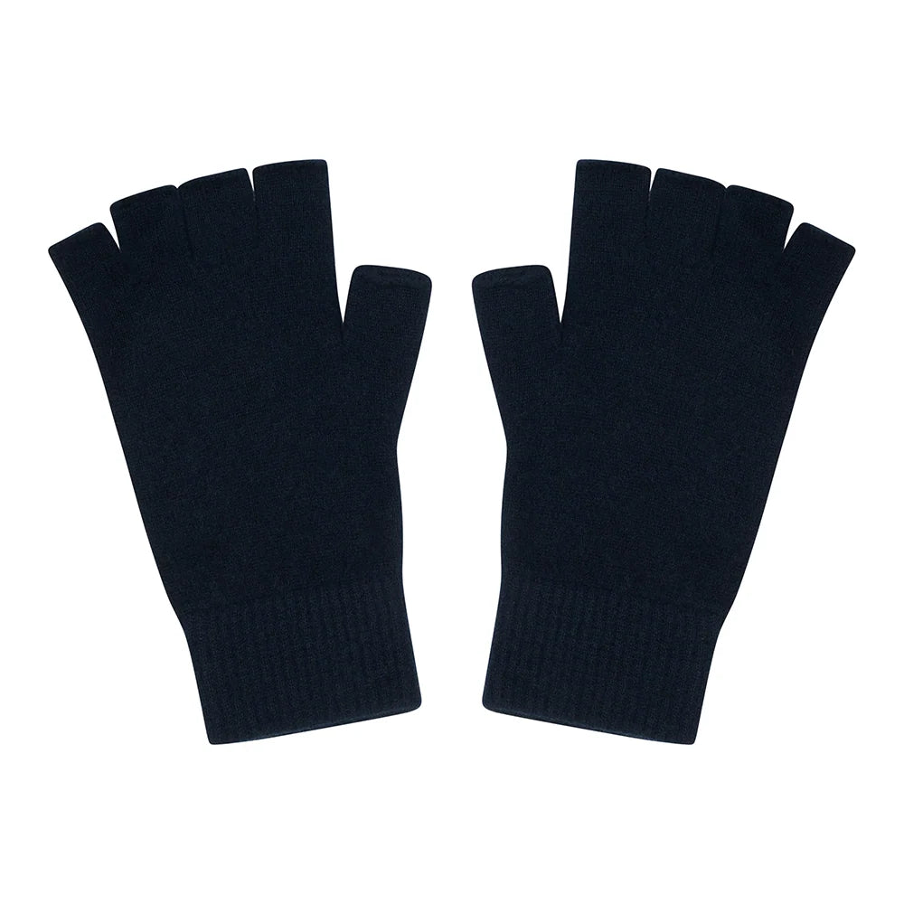 JUMPER 1234 Fingerless Groves