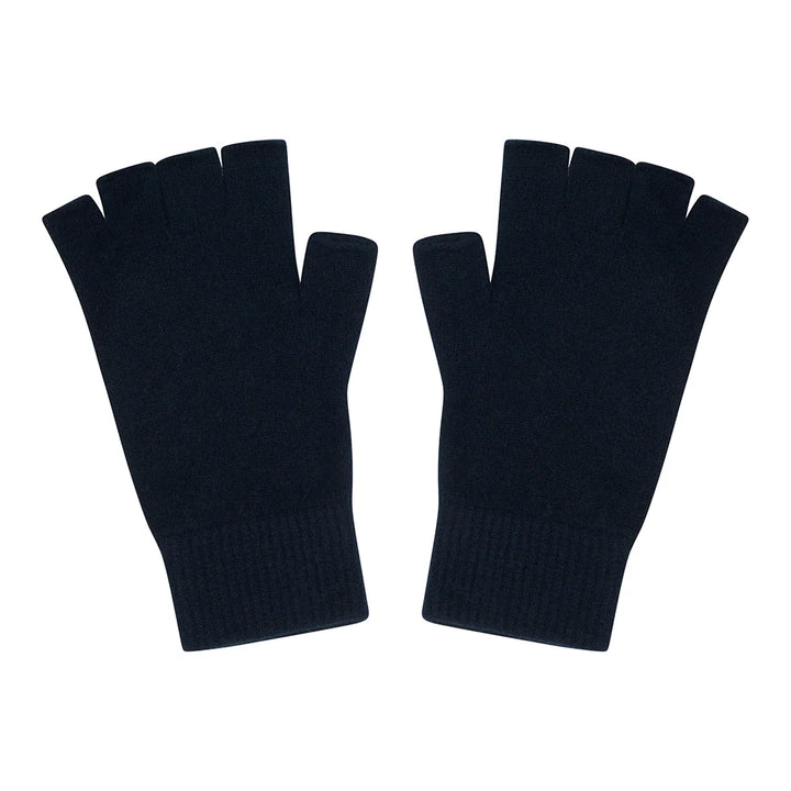 JUMPER 1234 Fingerless Groves