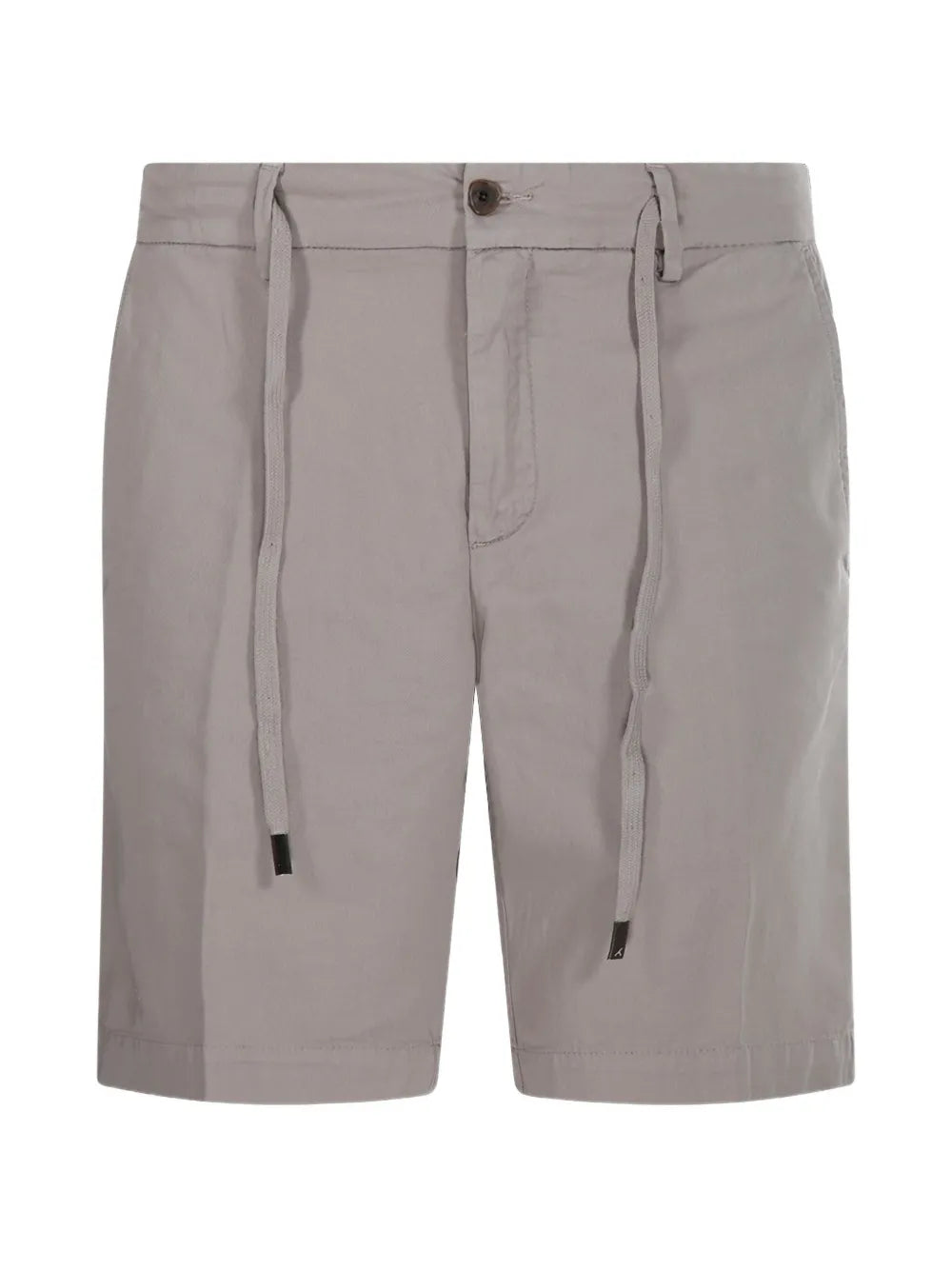 Myths Khaki Shorts