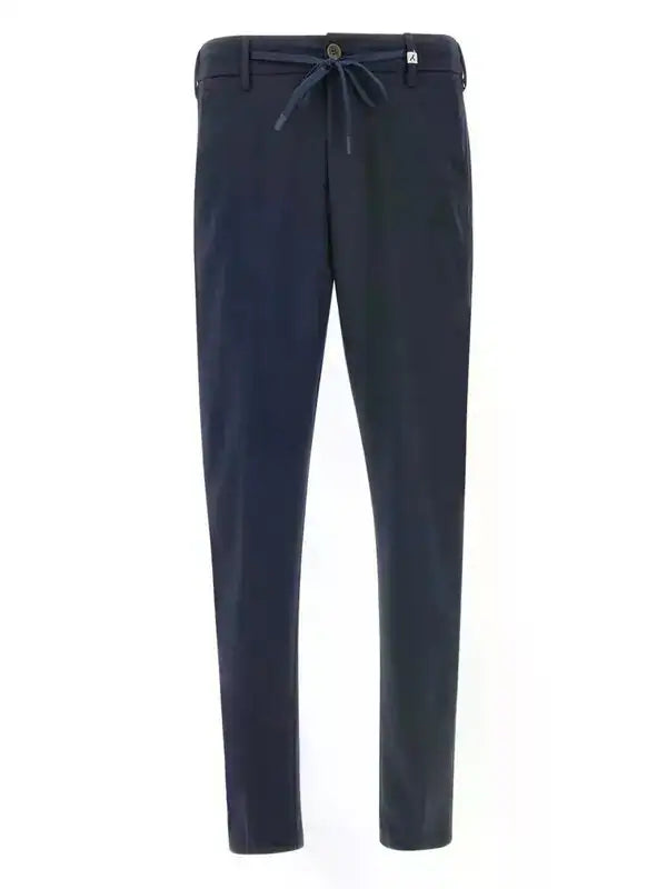 Myths Navy Apollo