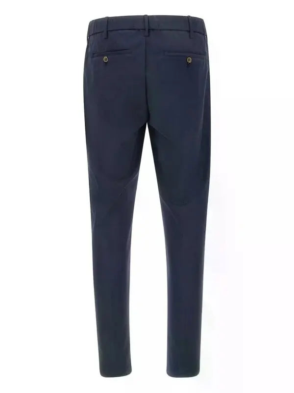 Myths Navy Apollo