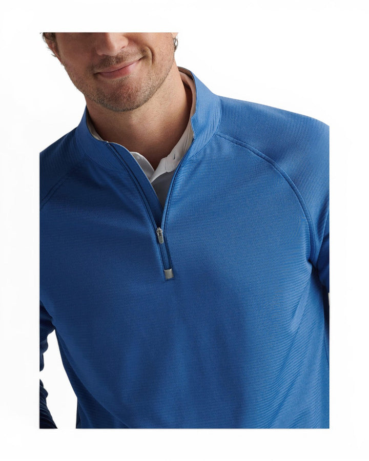 Peter Millar Men&
