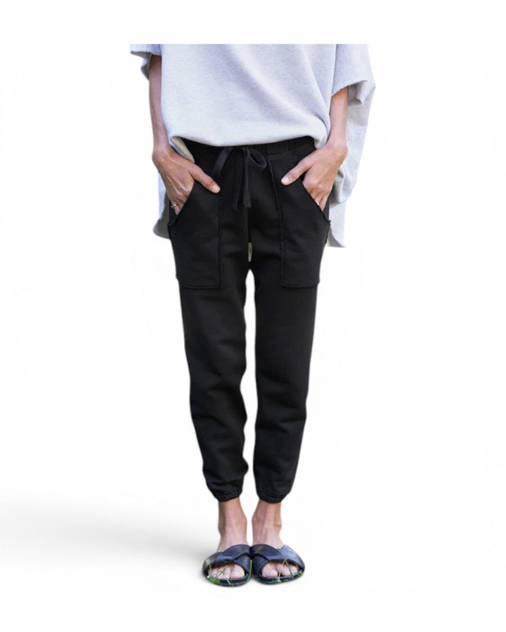 Frank &amp; Eileen Eamon Jogger Sweatpant