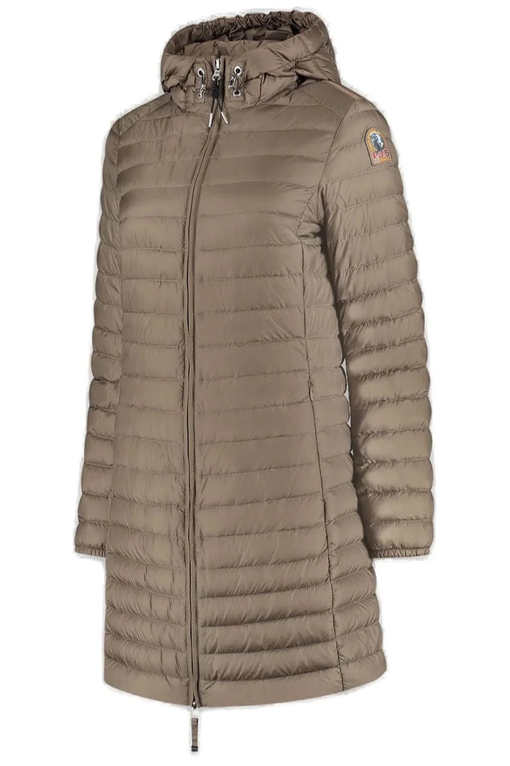 PARAJUMPERS Women&