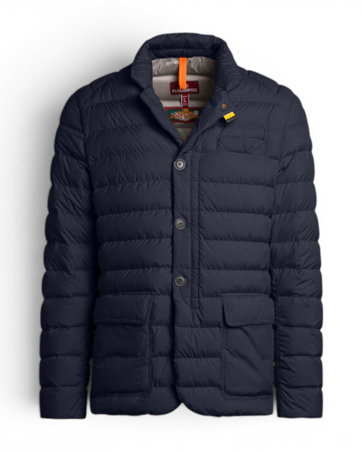 Parajumpers Barret Men&