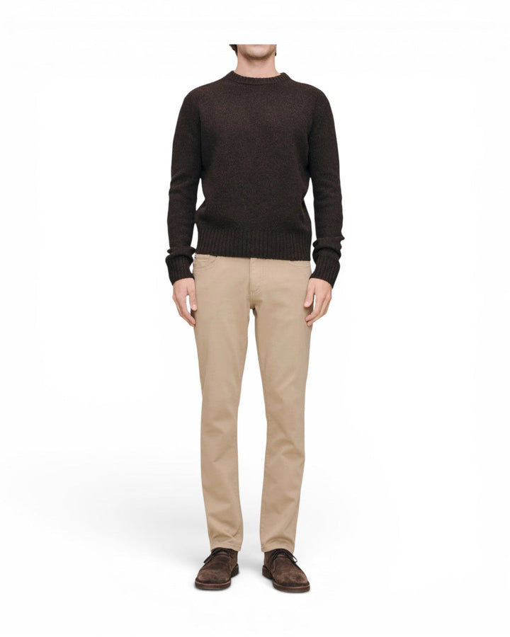 Dl1961 Men&