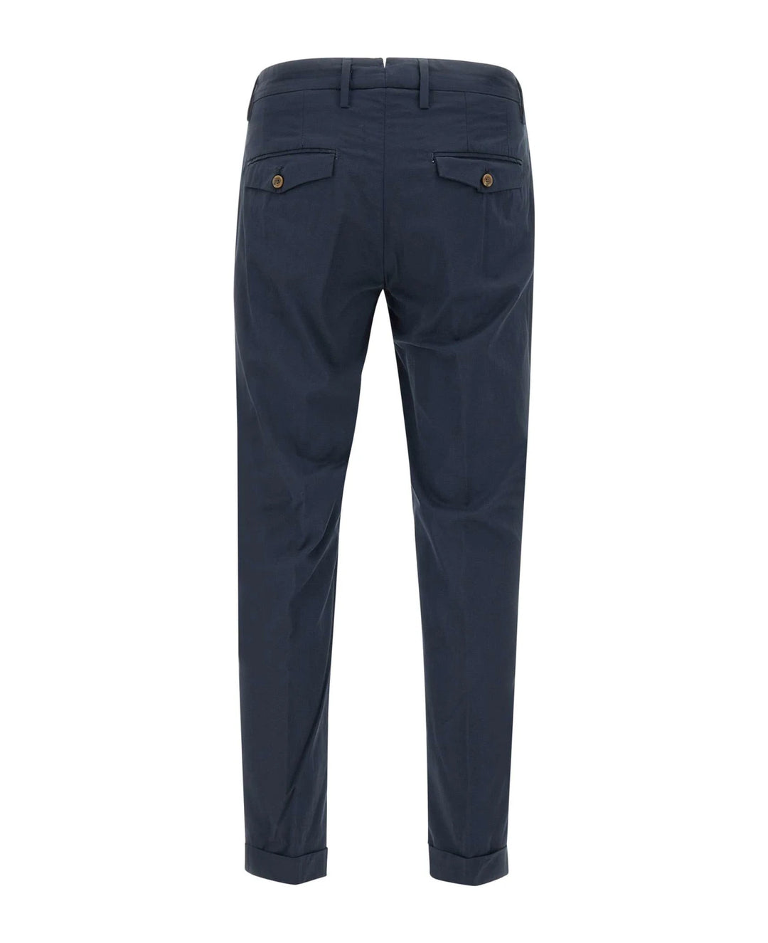 Myths Wool Navy