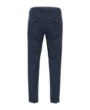 Load image into Gallery viewer, Myths Wool Navy
