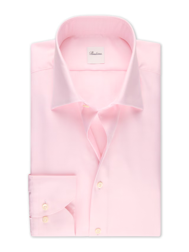 Stenstroms Pink