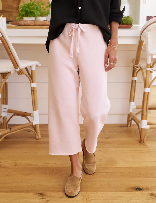 Frank &amp; Eileen Catherine In Vintage Rose