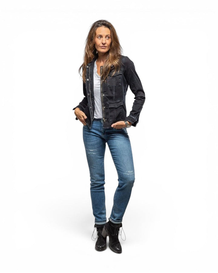 Teleria Women&