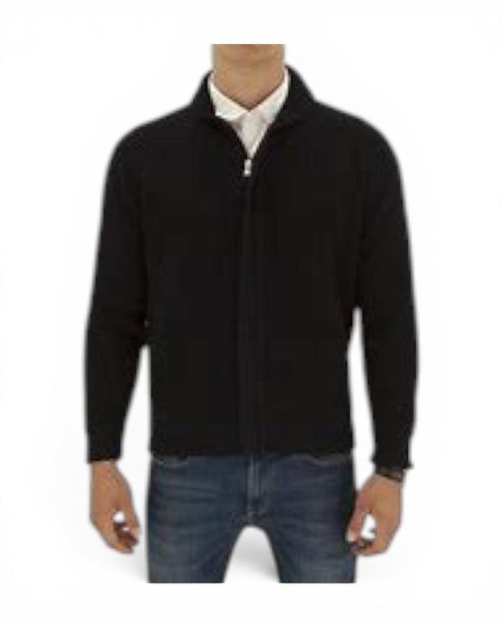 Fly 3 Water Repellant Slocum Cardigan