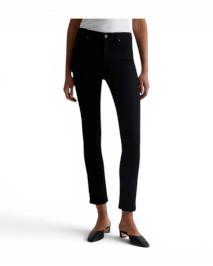 Ag Mari Jeans In Alchemy
