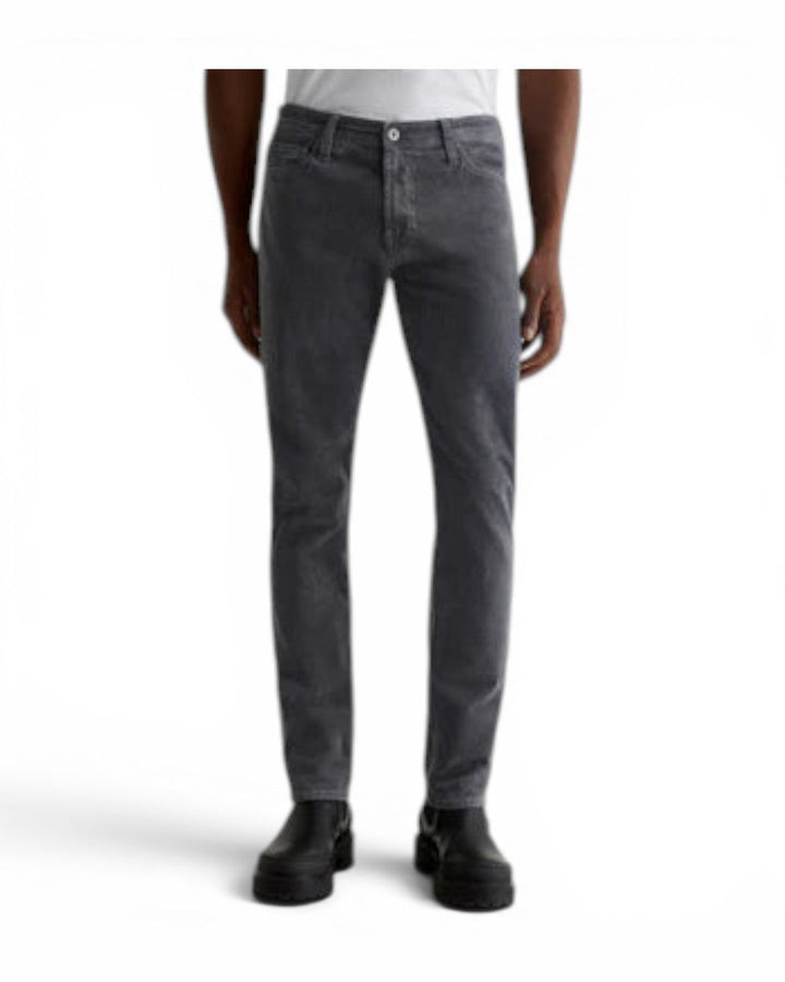 Ag Tellis Men&