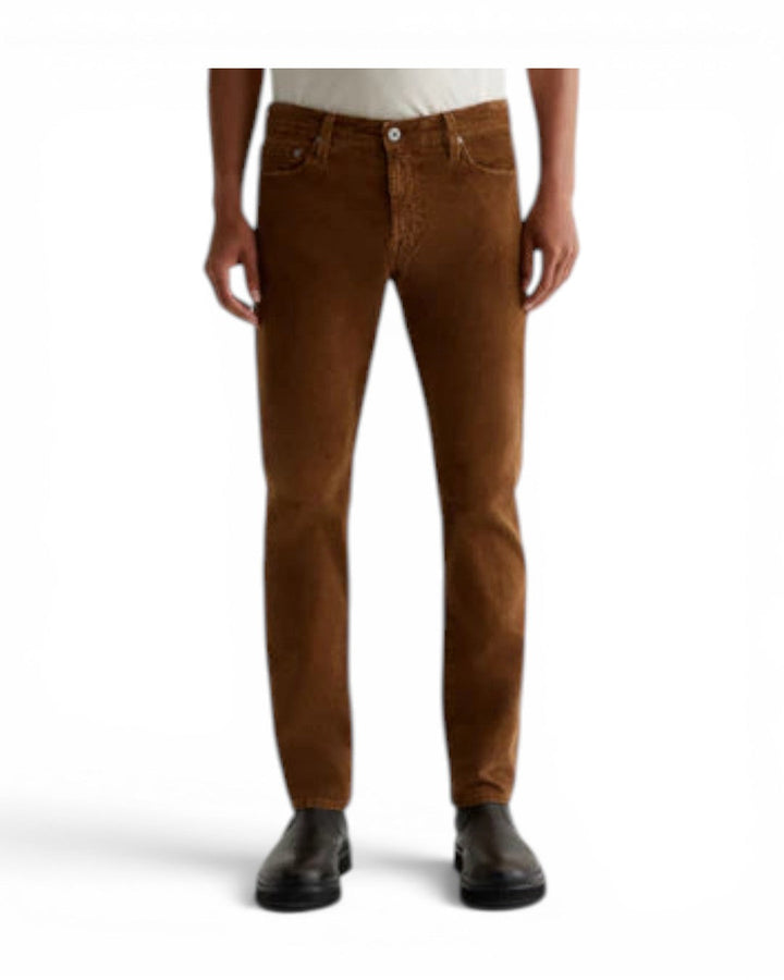 Ag Tellis Men&