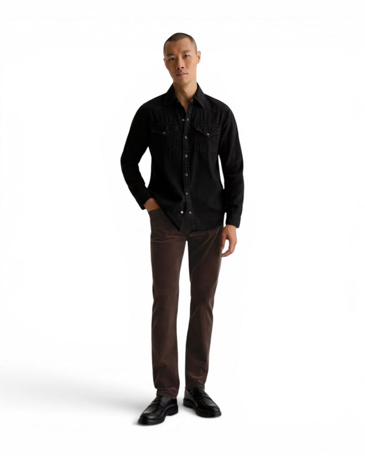 Ag Tellis Men&