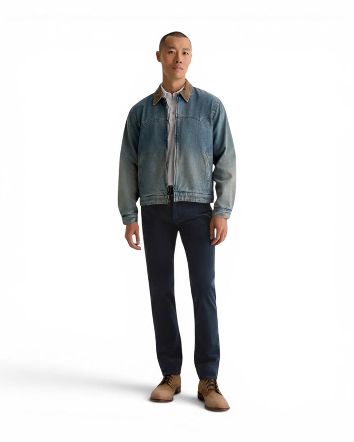 Ag Tellis Men&