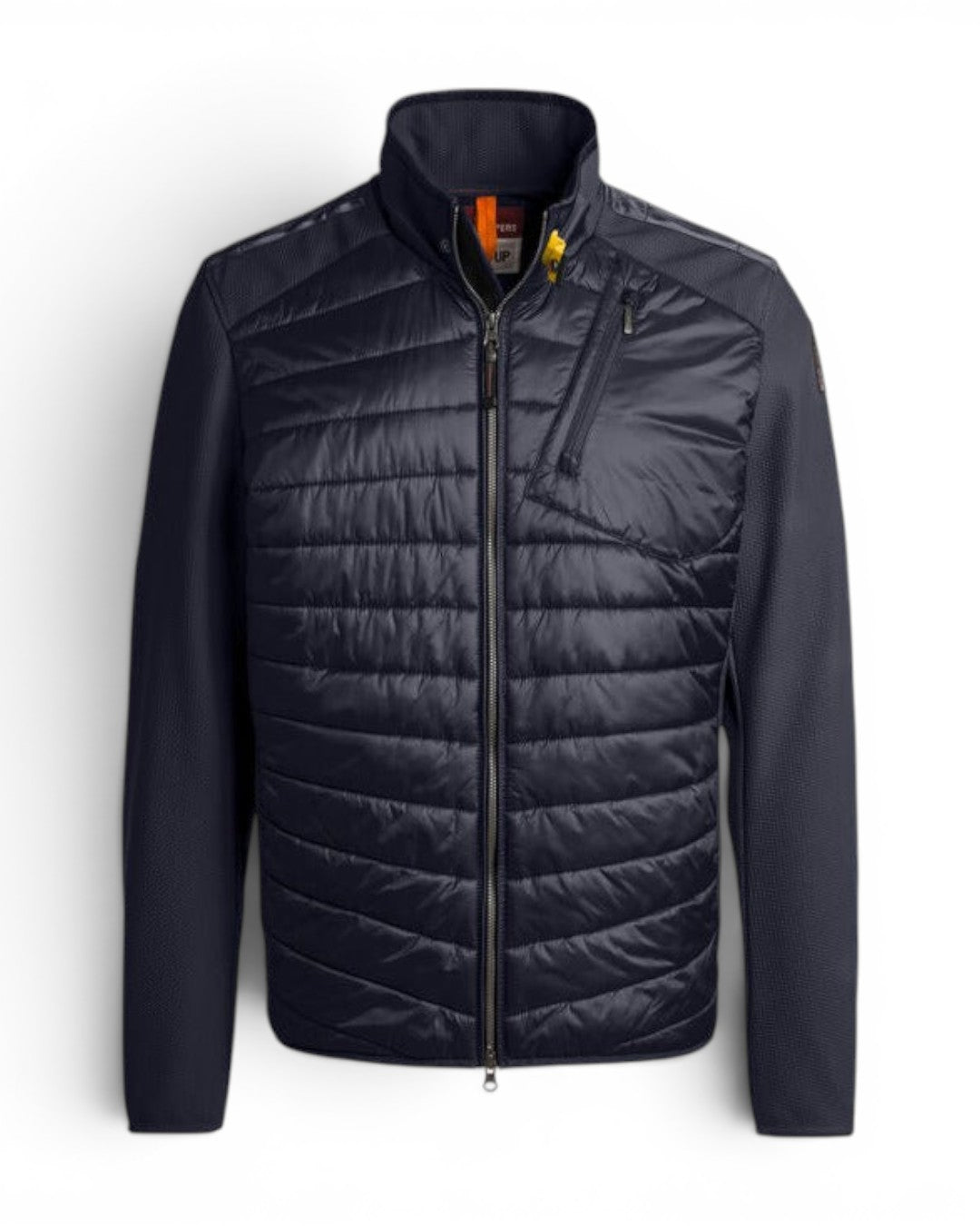 Parajumpers Men&