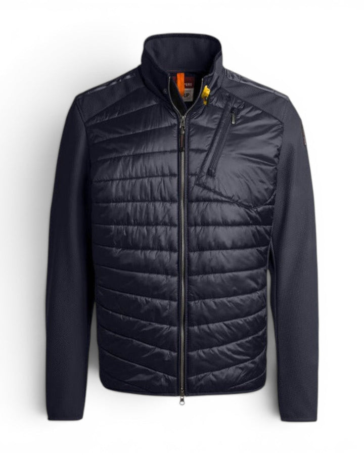 Parajumpers Men&