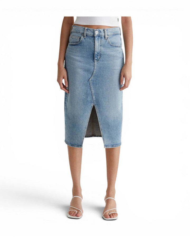 Ag Alicia Skirt