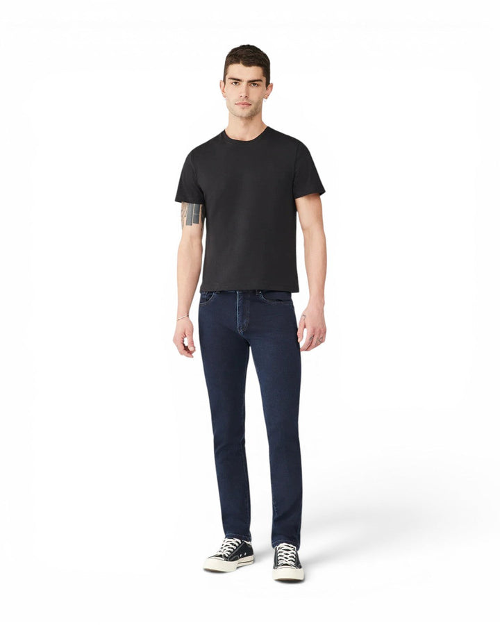 Dl1961 Men&