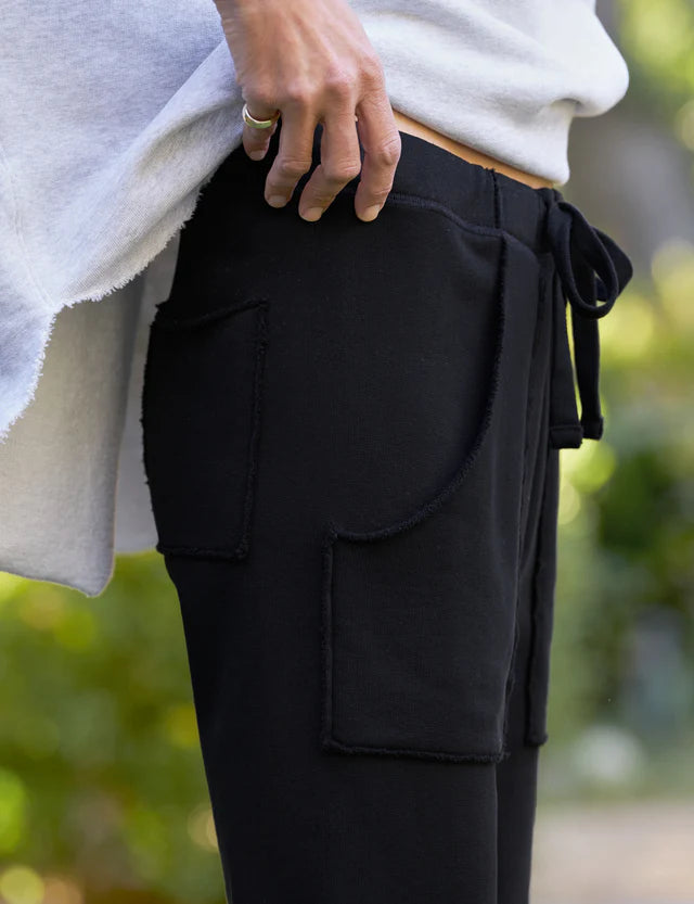 Frank &amp; Eileen Eamon Jogger Sweatpant