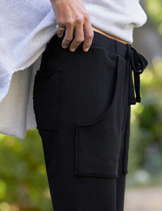 Frank & Eileen Eamon Jogger Sweatpant