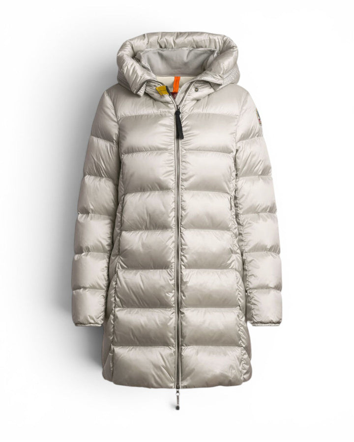 Parajumpers Women&