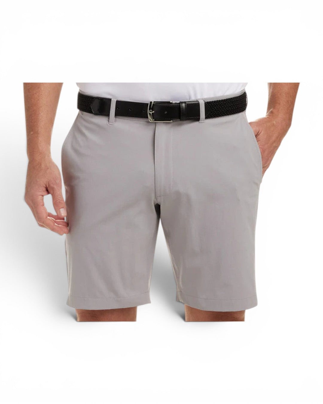 Holderness &amp; Bourne The Harwood Short In North Sea