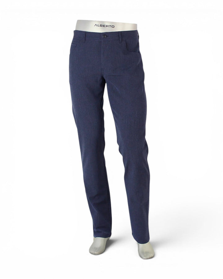 Alberto Ceramica Blue