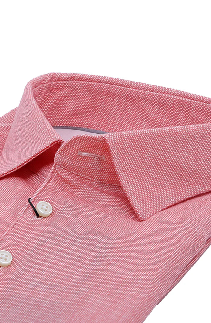 Desoto Ss Summer Journey Pink