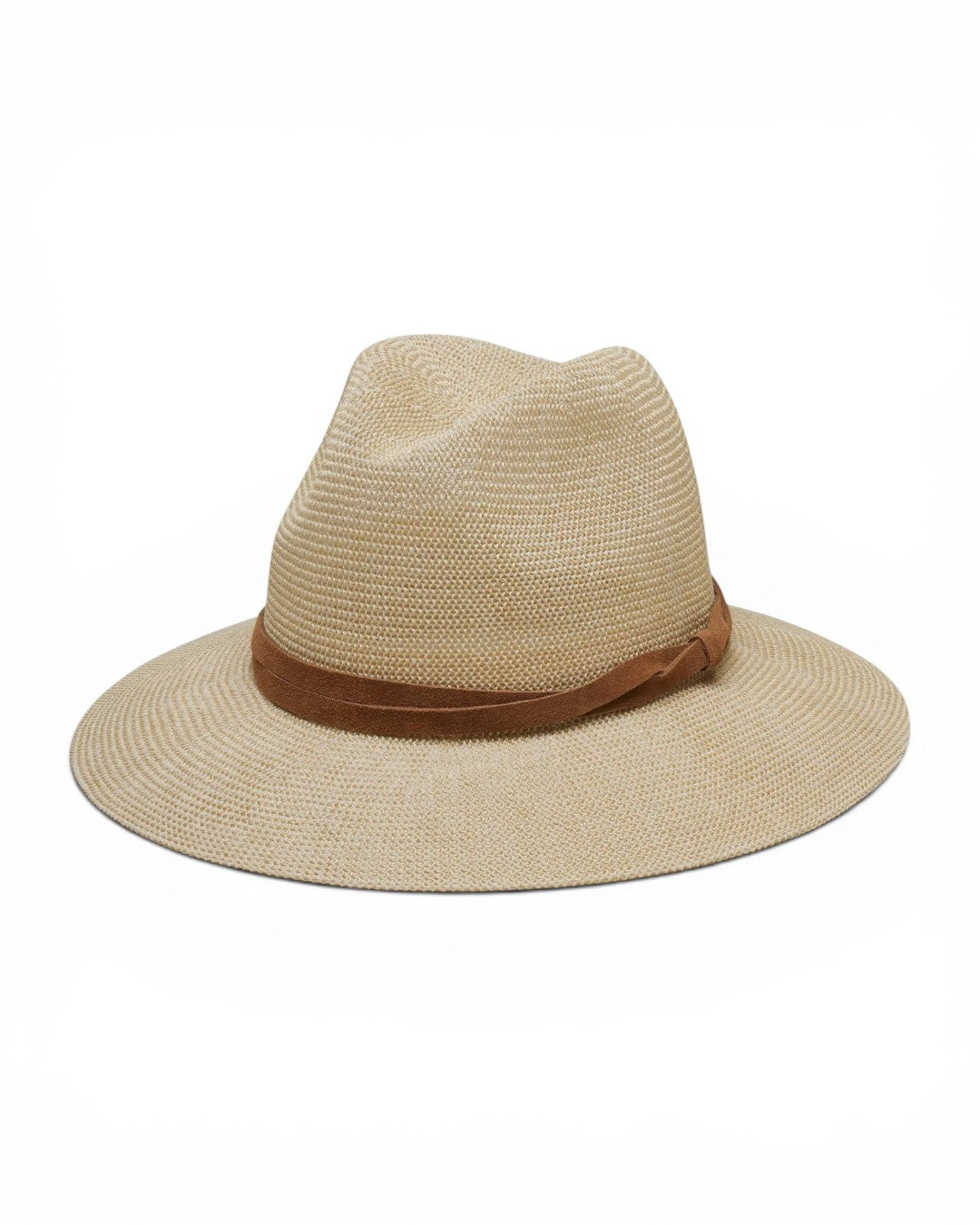 Wyeth Sedona Hat In Natural