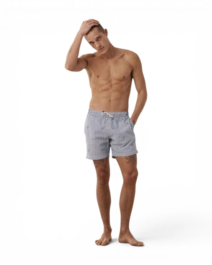 Hartford Men&