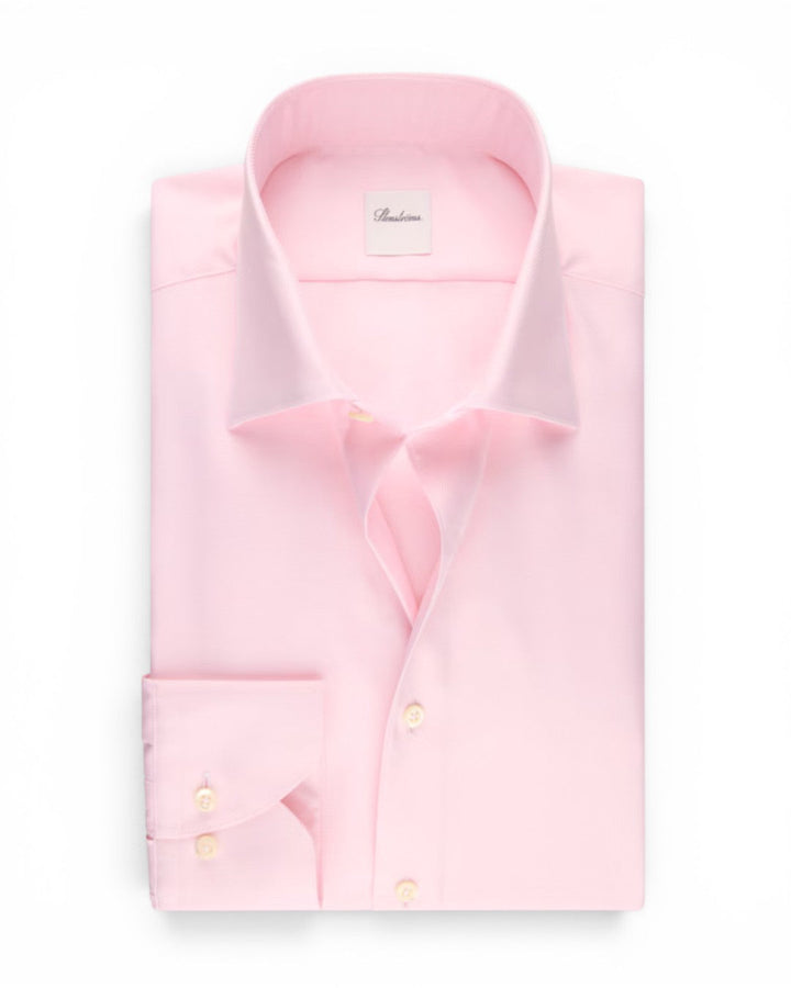 Stenstroms Pink