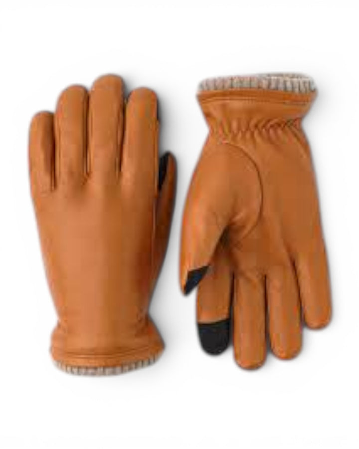 Hestra John Cork Gloves