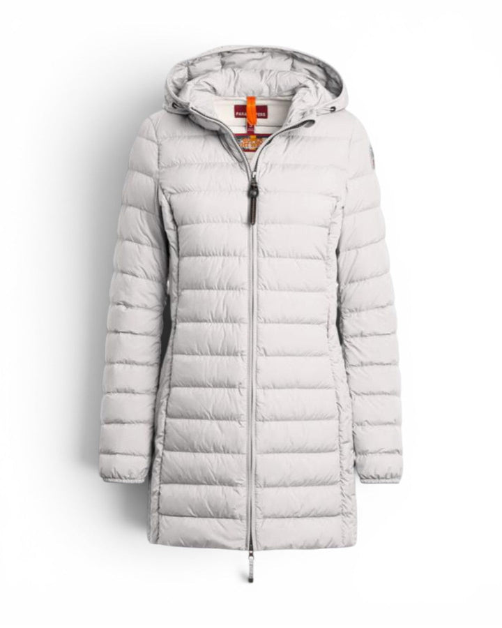 Parajumpers Irene Jacket In Dawn
