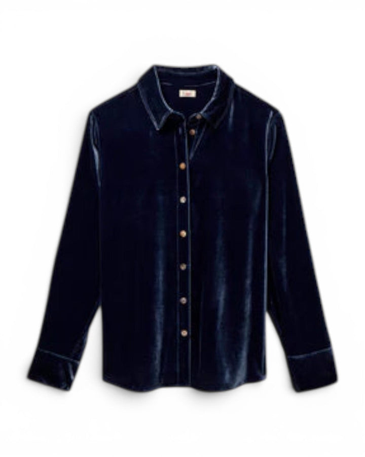 Faherty Women&